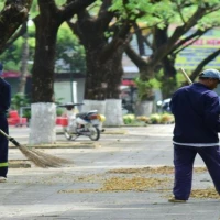 Commercial Emergency Cleaning 0